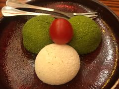 -坂吉屋·居酒屋深夜食堂(龙湖店)