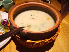 -泰钰丰烤鸭(永安道店)