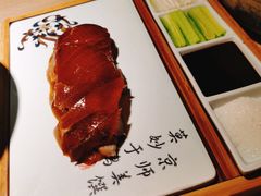 -味莊·青岛菜(云霄路店)