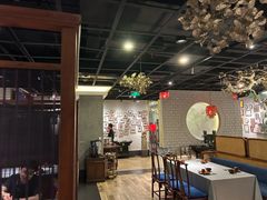 -黔香阁·味(花木店)