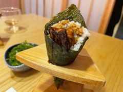 -小句号·精致料理(江南环球港店)