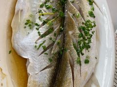 -蟹天蟹地农家菜·阳澄湖大闸蟹(浅水湾店)