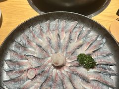 -大和食乐·鲜和牛酸汤火锅(环宇荟店)