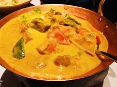-BetterThai 泰加(苏州中心店)