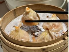 -成隆行·蟹王府(淮海店)