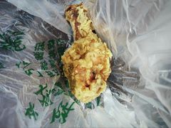 -满记烧饼(牛街东里小区一区店)
