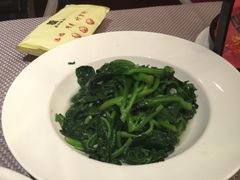 -南山饭店(阳明古镇店)