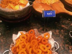-欢乐牧场(T12店)
