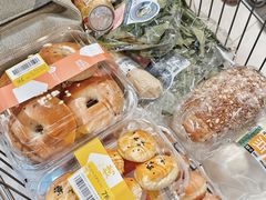 -方所(华润万象城店)