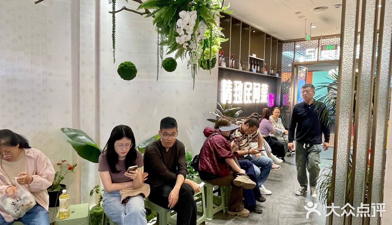 5刷了！的确是北京蕞好吃的肘子饭！