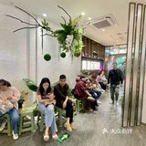 5刷了！的确是北京蕞好吃的肘子饭！