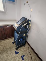 -南京医科大学友谊整形外科医院