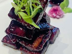 -大拙里·精致融合菜(沙湖桃源国际店)