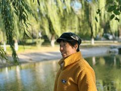 -丰台科技园生态主题公园