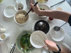 -味友·厦门味(和平码头店)