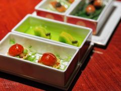 -解香楼(八盘岭路店)