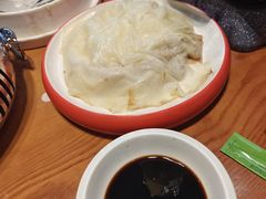-荣鹏风味烀饼总店