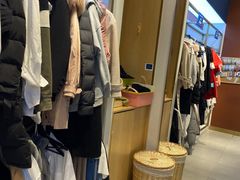 -海马体照相馆(大连柏威年购物中心店)