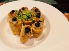 -La Maison 夜来香(进贤路店)