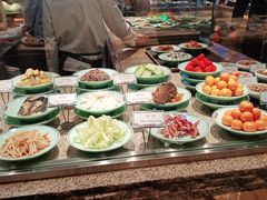 -云天楼国鼎喜宴中心(国鼎店)
