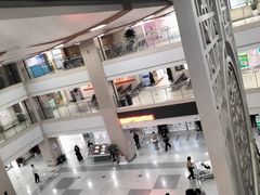 -苏州市立医院(白塔院区)