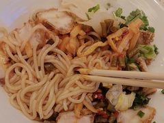 -雙冲柳州螺蛳粉&酸嘢&桂林米粉(簋街店)