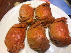 -小时候文化主题餐厅(田家店)