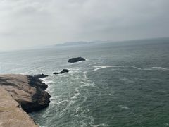 -东极岛景区