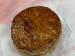 -北京稻香村(望京新世界店)