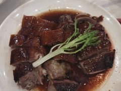-有腥气私房菜·寻味顺德