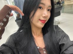 -DL HOPE明星造型