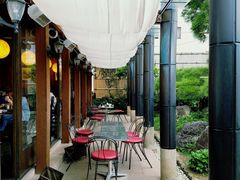 -中村藤吉(本店)