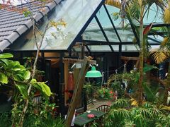-Le Chalet Dalat