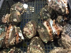 -恒达综合农贸市场(黄山路店)