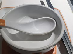 -潮发潮汕牛肉店(永庆坊店)