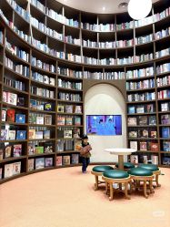 -奈尔宝家庭中心·亲子餐厅(鄞州万达店)