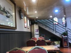 -广记餐厅(万福路店)