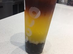 -CoCo都可(大兴凯德MALL店)