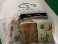 -仟吉(星汇维港店)