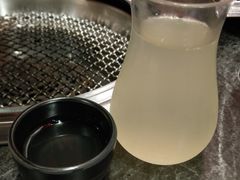 -響日本燒肉