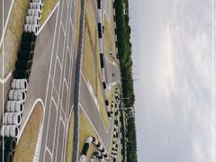 -上赛卡丁车世界