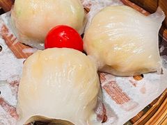 -点都德(长泰广场店)
