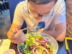 -bluefrog蓝蛙(水游城店)