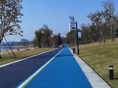 -星巴克(成都科学城店)