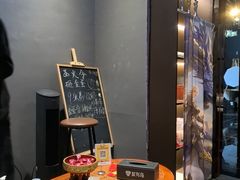 -屋有岛沉浸游戏旗舰店(中山公园店)