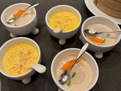 -蟹榭·本帮江浙菜·蟹宴(大宁久光商场店)