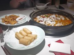 -周渝食惦酸菜鱼(青浦店)