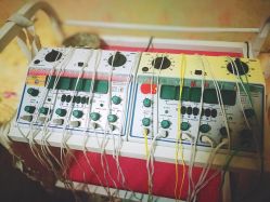 -维纳斯专业减肥