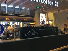 -瑞幸咖啡(厦门SM二期新生活广场店)