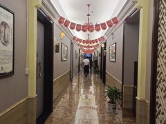 -皇厨荣升名厨家宴.赣州客家菜(金鹏怡和园店)